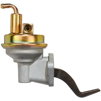 Spectra Premium SP1164MP - Mechanical Fuel Pump Spectra Premium SP1164MP Mechanical Fuel Pump product image 3 of 5