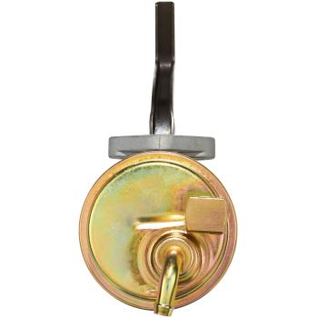 Spectra Premium SP1164MP - Mechanical Fuel Pump Spectra Premium SP1164MP Mechanical Fuel Pump product image 4 of 5