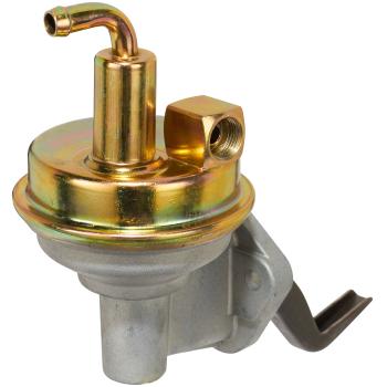 Spectra Premium SP1164MP - Mechanical Fuel Pump Spectra Premium SP1164MP Mechanical Fuel Pump product image 5 of 5