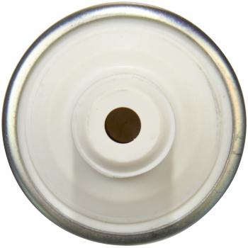 Spectra Premium SP1165 Electric Fuel Pump product image 1 of 5
