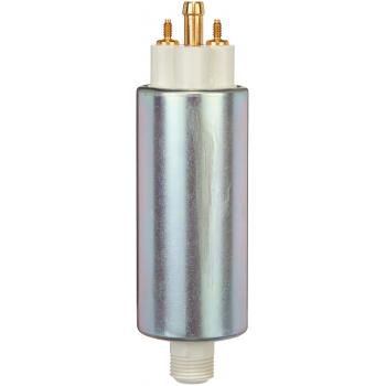 Spectra Premium SP1165 Electric Fuel Pump product image 2 of 5