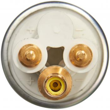 Spectra Premium SP1165 Electric Fuel Pump product image 4 of 5