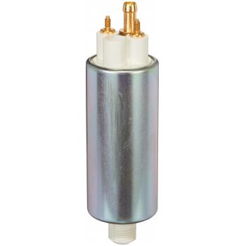 Spectra Premium SP1165 Electric Fuel Pump product image 5 of 5