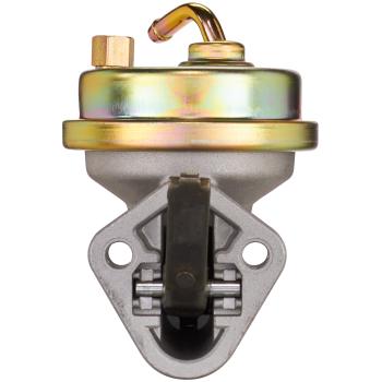 Spectra Premium SP1165MP Mechanical Fuel Pump product image 1 of 5