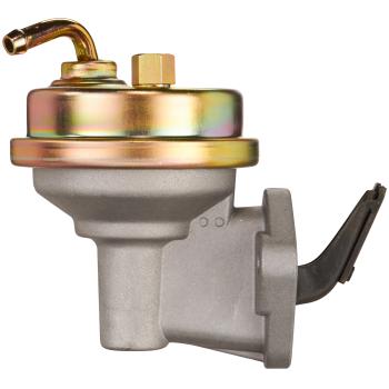 Spectra Premium SP1165MP Mechanical Fuel Pump product image 3 of 5