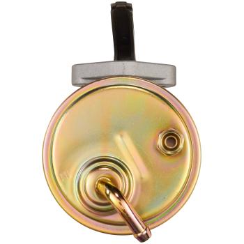 Spectra Premium SP1165MP Mechanical Fuel Pump product image 4 of 5