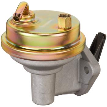 Spectra Premium SP1165MP Mechanical Fuel Pump product image 5 of 5