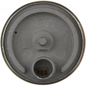Spectra Premium SP1166 - Electric Fuel Pump Spectra Premium SP1166 Electric Fuel Pump product image 1 of 5
