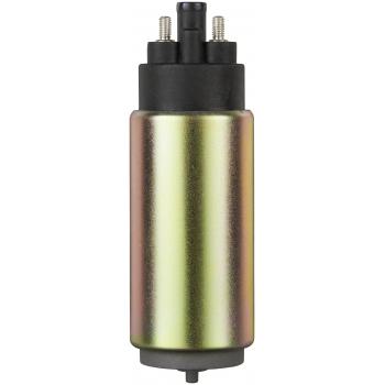 Spectra Premium SP1166 - Electric Fuel Pump Spectra Premium SP1166 Electric Fuel Pump product image 2 of 5