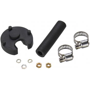 Spectra Premium SP1166 - Electric Fuel Pump Spectra Premium SP1166 Electric Fuel Pump product image 3 of 5