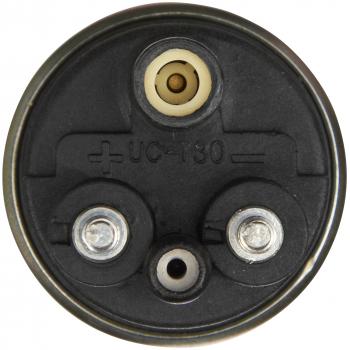Spectra Premium SP1166 - Electric Fuel Pump Spectra Premium SP1166 Electric Fuel Pump product image 4 of 5