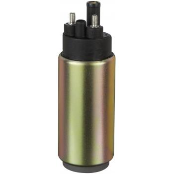 Spectra Premium SP1166 - Electric Fuel Pump Spectra Premium SP1166 Electric Fuel Pump product image 5 of 5