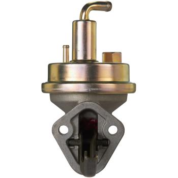 Spectra Premium SP1166MP Mechanical Fuel Pump product image 1 of 5