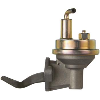 Spectra Premium SP1166MP Mechanical Fuel Pump product image 3 of 5