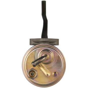Spectra Premium SP1166MP Mechanical Fuel Pump product image 4 of 5