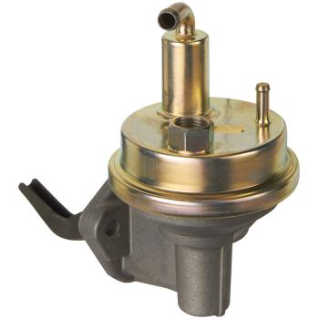 Spectra Premium SP1166MP Mechanical Fuel Pump product image 5 of 5