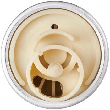 Spectra Premium SP1167 Electric Fuel Pump product image 1 of 5