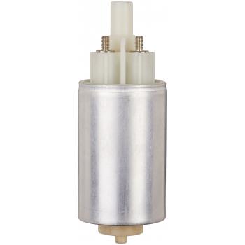 Spectra Premium SP1167 Electric Fuel Pump product image 2 of 5