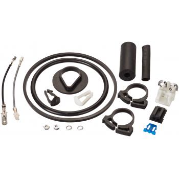Spectra Premium SP1167 Electric Fuel Pump product image 3 of 5