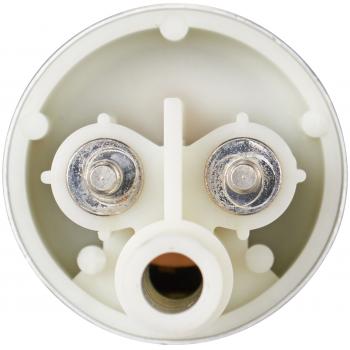 Spectra Premium SP1167 Electric Fuel Pump product image 4 of 5