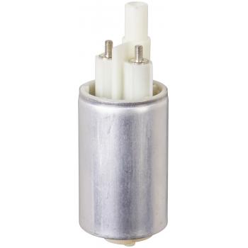 Spectra Premium SP1167 Electric Fuel Pump product image 5 of 5