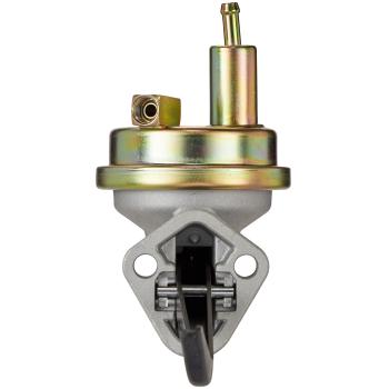 Spectra Premium SP1167MP Mechanical Fuel Pump product image 1 of 5
