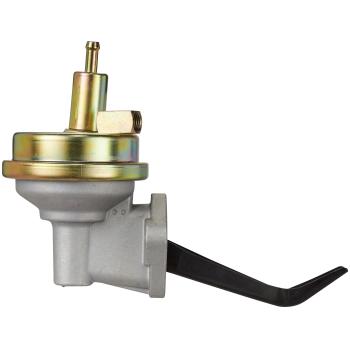 Spectra Premium SP1167MP Mechanical Fuel Pump product image 3 of 5