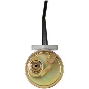 Spectra Premium SP1167MP Mechanical Fuel Pump product image 4 of 5