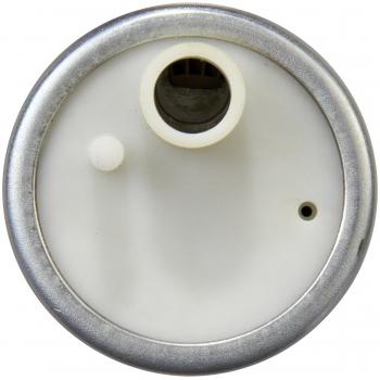 Spectra Premium SP1168 Electric Fuel Pump product image 1 of 5