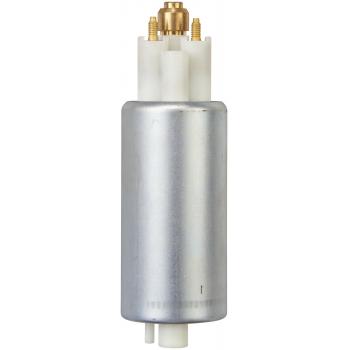 Spectra Premium SP1168 Electric Fuel Pump product image 2 of 5