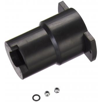 Spectra Premium SP1168 Electric Fuel Pump product image 3 of 5