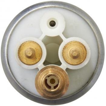 Spectra Premium SP1168 Electric Fuel Pump product image 4 of 5