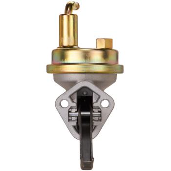 Spectra Premium SP1169MP Mechanical Fuel Pump product image 1 of 5