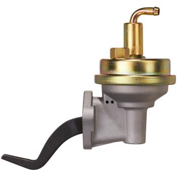 Spectra Premium SP1169MP Mechanical Fuel Pump product image 3 of 5