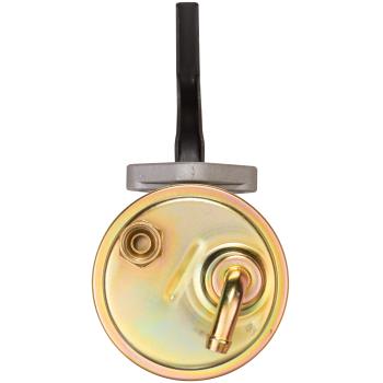 Spectra Premium SP1169MP Mechanical Fuel Pump product image 4 of 5
