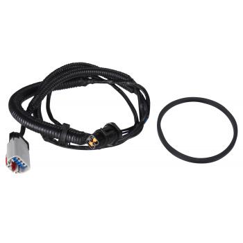 Spectra Premium SP117 Fuel Pump Module Assembly product image 3 of 5