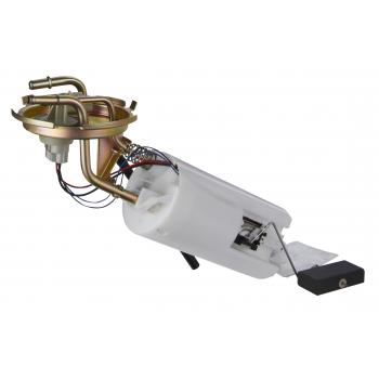 Spectra Premium SP117 Fuel Pump Module Assembly product image 4 of 5