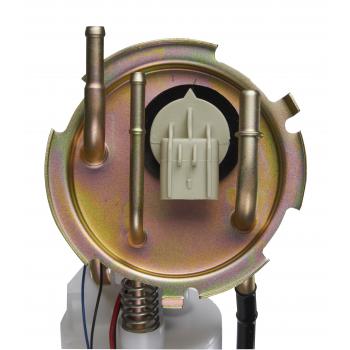 Spectra Premium SP117 Fuel Pump Module Assembly product image 5 of 5