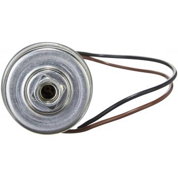 Spectra Premium SP1170 Electric Fuel Pump product image 1 of 5