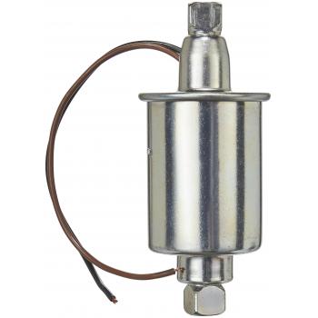 Spectra Premium SP1170 Electric Fuel Pump product image 2 of 5