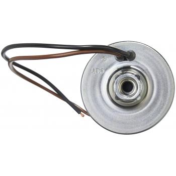 Spectra Premium SP1170 Electric Fuel Pump product image 4 of 5