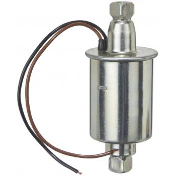 Spectra Premium SP1170 Electric Fuel Pump product image 5 of 5