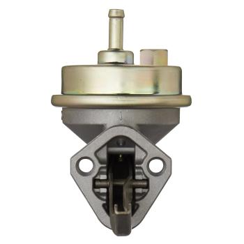 Spectra Premium SP1170MP Mechanical Fuel Pump product image 1 of 5