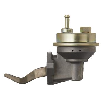 Spectra Premium SP1170MP Mechanical Fuel Pump product image 3 of 5