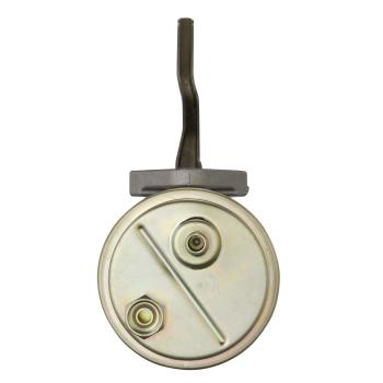 Spectra Premium SP1170MP Mechanical Fuel Pump product image 4 of 5