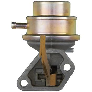 Spectra Premium SP1171MP Mechanical Fuel Pump product image 1 of 5