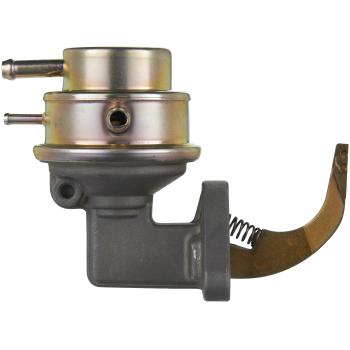 Spectra Premium SP1171MP Mechanical Fuel Pump product image 3 of 5