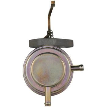 Spectra Premium SP1171MP Mechanical Fuel Pump product image 4 of 5