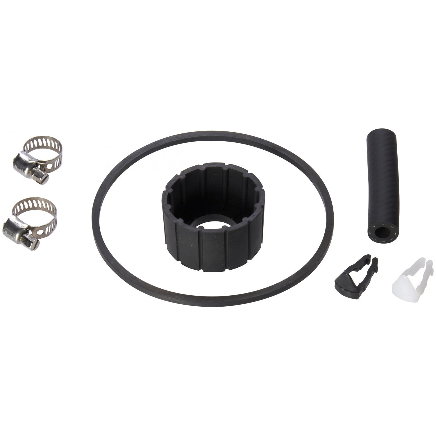Spectra Premium SP1172 Electric Fuel Pump product image 3 of 5