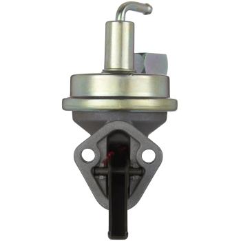Spectra Premium SP1172MP Mechanical Fuel Pump product image 1 of 5